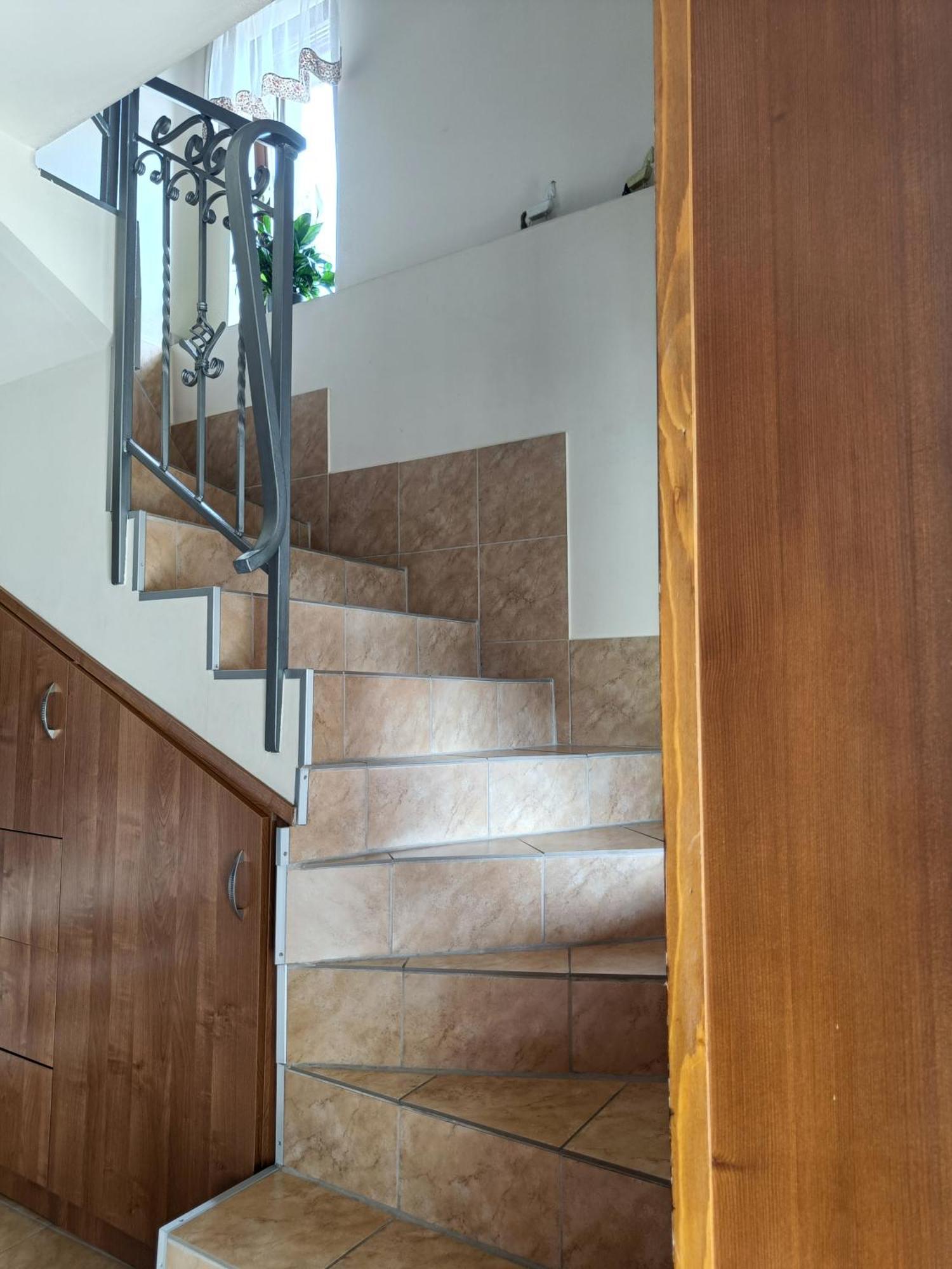 Pod Modrzewiami Apartment Milowka Bagian luar foto